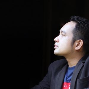 Bernyanyi Alakatasarakarapama