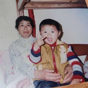 生日快乐demo（Prod. by lisure)