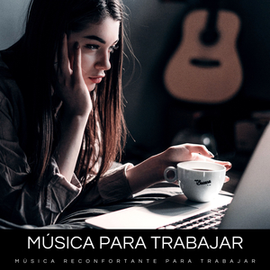 Ideas Frescas