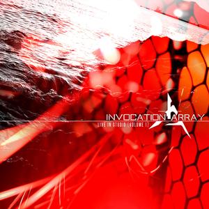 Hypogeum (Live in Studio) (Live in Studio)