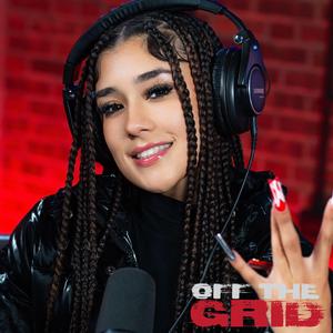 Off The Grid (feat. BigWestt)