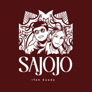 Sajojo
