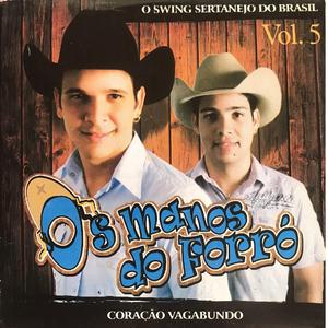 Orelhão