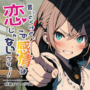 ワタシ国憲法第10条