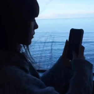 JazzyFunk-清水（清水 remix）