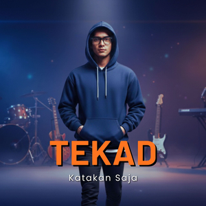 Tekad