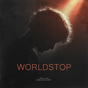Worldstop (Radio Edit)