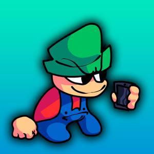 Farm Fracas (Dave & Bambi Fan Song)