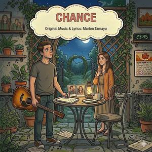 Chance