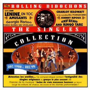 "(je t'aime) cuite parodie de creep