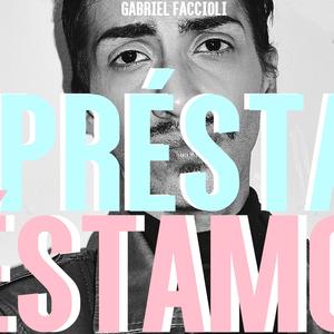 El Préstamo (Equis)