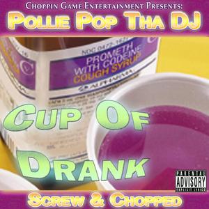 Pollie Pop Introduction