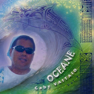 Faatitihia oe porinetia