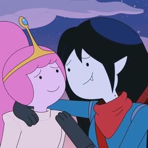 期 待 下 次 見 面