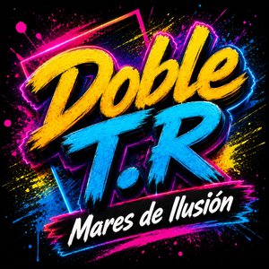 La Canción Olvidada