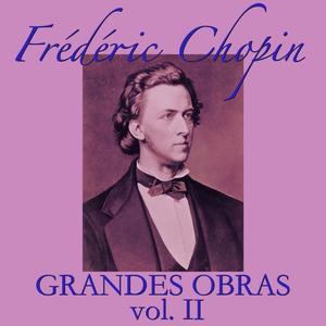 Piano Concerto No. 2, Op. 21: II. Larghetto