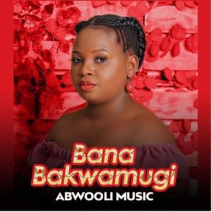 Bana Bakwamugi