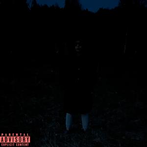 Trёndi (BONUS)