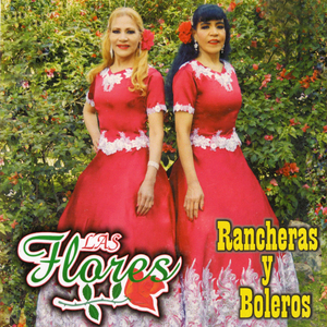 Tú y Yo