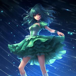 gtamapiano (nightcore)