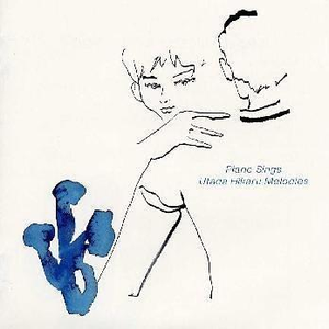 Paint It Black (Piano Mix)