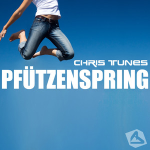 Pfützenspring (Extended Mix)