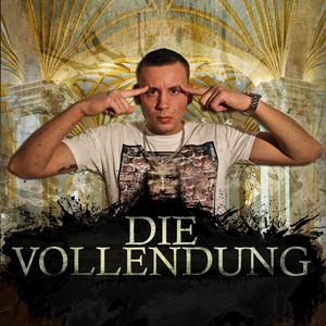 Die dritte Offenbarung (feat. Gadriel & Pater Callahan)