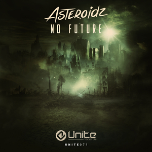 No Future (Original Mix)