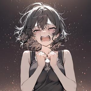 ときのなみだ