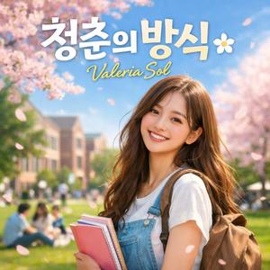 청춘의 방식 (Way to Go)