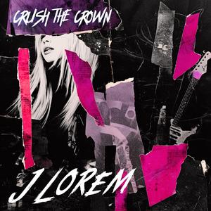 MAIN CHARACTER ENERGY