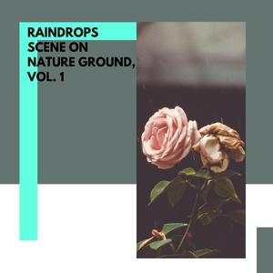 Equinoctial Thunderstorm