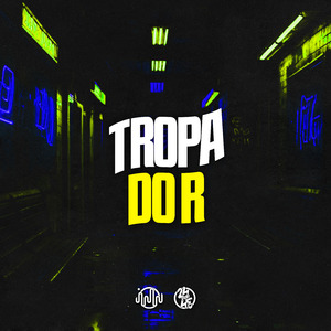 Tropa do R