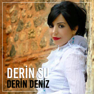 Derin Deniz