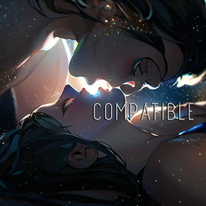 Compatible