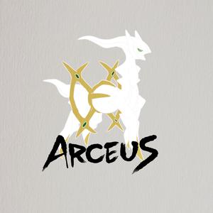 Main Theme from Pokèmon Legends Arceus