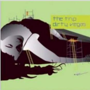 F.E.A.R. [Album Version]