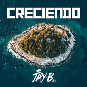 CRECIENDO