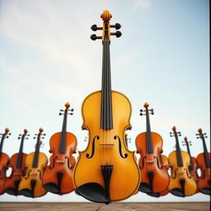 TrapClassicRock VI (Special Version Remix)