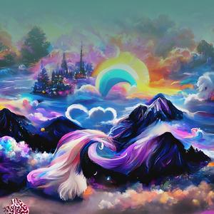 You Try All Kinds of Things