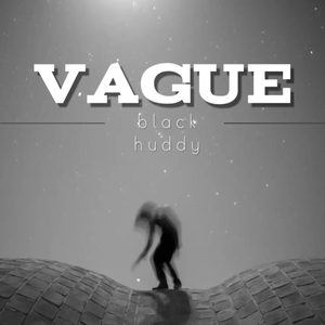 Vague