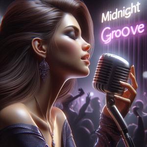 這首R&B把我逼瘋了-綜合語言版