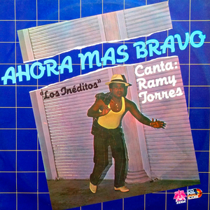 La Rumba