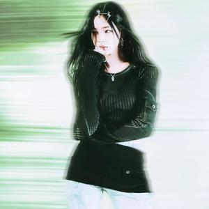 园林（Prod.goooo）