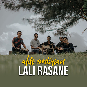 Lali Rasane