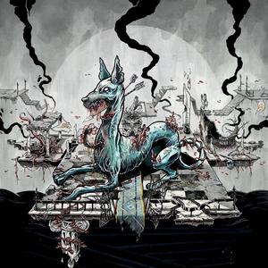 Catalyst // Concessions