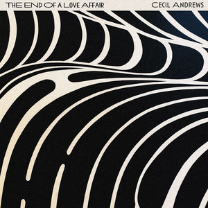 The End Of A Love Affair