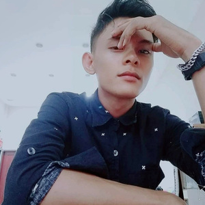 Untukmu (ADDY)