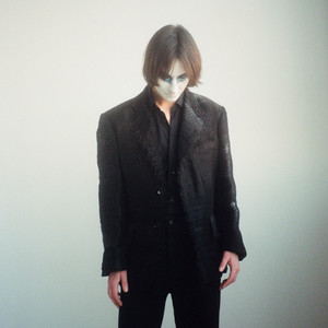 You don't Understand