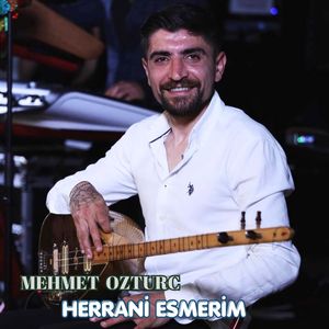 Herrani Esmerim